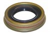 Uszczelniacz wałka ataku 68004072AA Jeep Wrangler JK 2007-2009